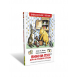 Винни-Пух: Дом на Пуховой опушке. Алан Милн. "Внеклассное Чтение" =Росмэн= (арт.104-18)0
