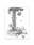 Винни-Пух: Дом на Пуховой опушке. Алан Милн. "Внеклассное Чтение" =Росмэн= (арт.104-18)