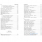 Стихотворения и поэмы М.Цветаева "Мировая классика" «Азбука» (арт.111-23)