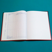 Дневник твердый переплет 1-11 класс =Hatber= (арт.200-67)