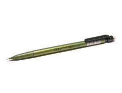карандаш механический 0,5мм IZZY =Centrum= (арт.503-90)