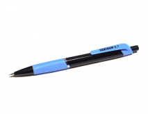 карандаш механический 0,7мм =Centrum= (арт.503-93)