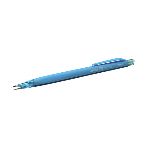 карандаш механический 0,5мм =Deli= (арт.503-95)