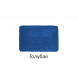 краска Акриловая голубая глянцевая 40мл =Луч= (арт.527-02)1