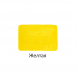 краска Акриловая желтая глянцевая 40мл =Луч= (арт.527-09)1