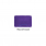 краска Акриловая фиолетовая глянцевая 40мл =Луч= (арт.527-12)