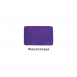 краска Акриловая фиолетовая глянцевая 40мл =Луч= (арт.527-12)1