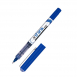 ручка-роллер синяя Q205-30 =Deli=0