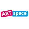 ARTspace
