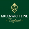 /Greenwich Line/