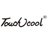 TouchCool