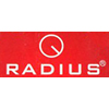 /Radius/