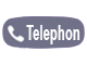 телефон по товару Канцтовары у Светланы в Тирасполе
