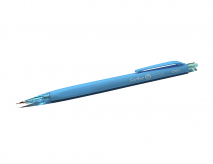 карандаш механический 0,5мм =Deli= (арт.503-95)