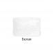 краска Акриловая белая глянцевая 40мл =Луч= (арт.527-01)1