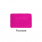 краска Акриловая розовая глянцевая 40мл =Луч= (арт.527-08)