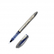 ручка-роллер "AIHAO AH-2005" синяя0